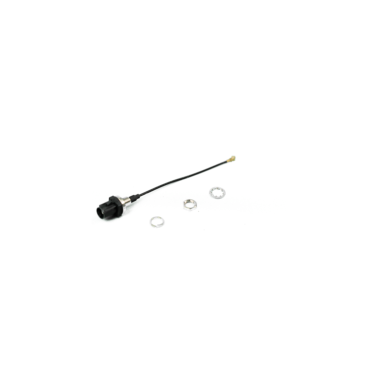 XAG® P150M Flight Controller Power Supply Cable (A-Type)