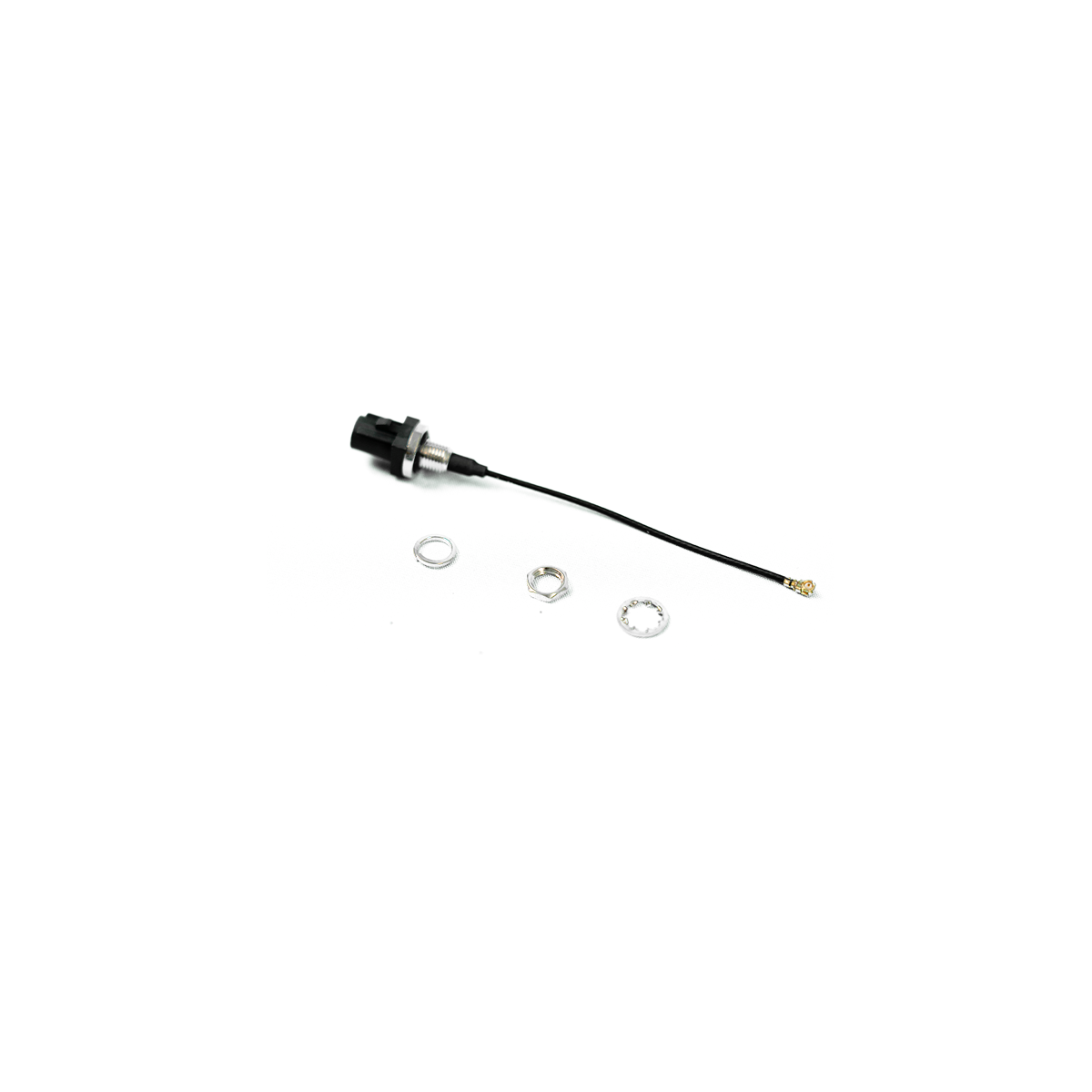 XAG® P150M Flight Controller Power Supply Cable (A-Type)