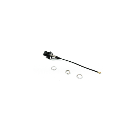 XAG® P150M Flight Controller Power Supply Cable (A-Type)