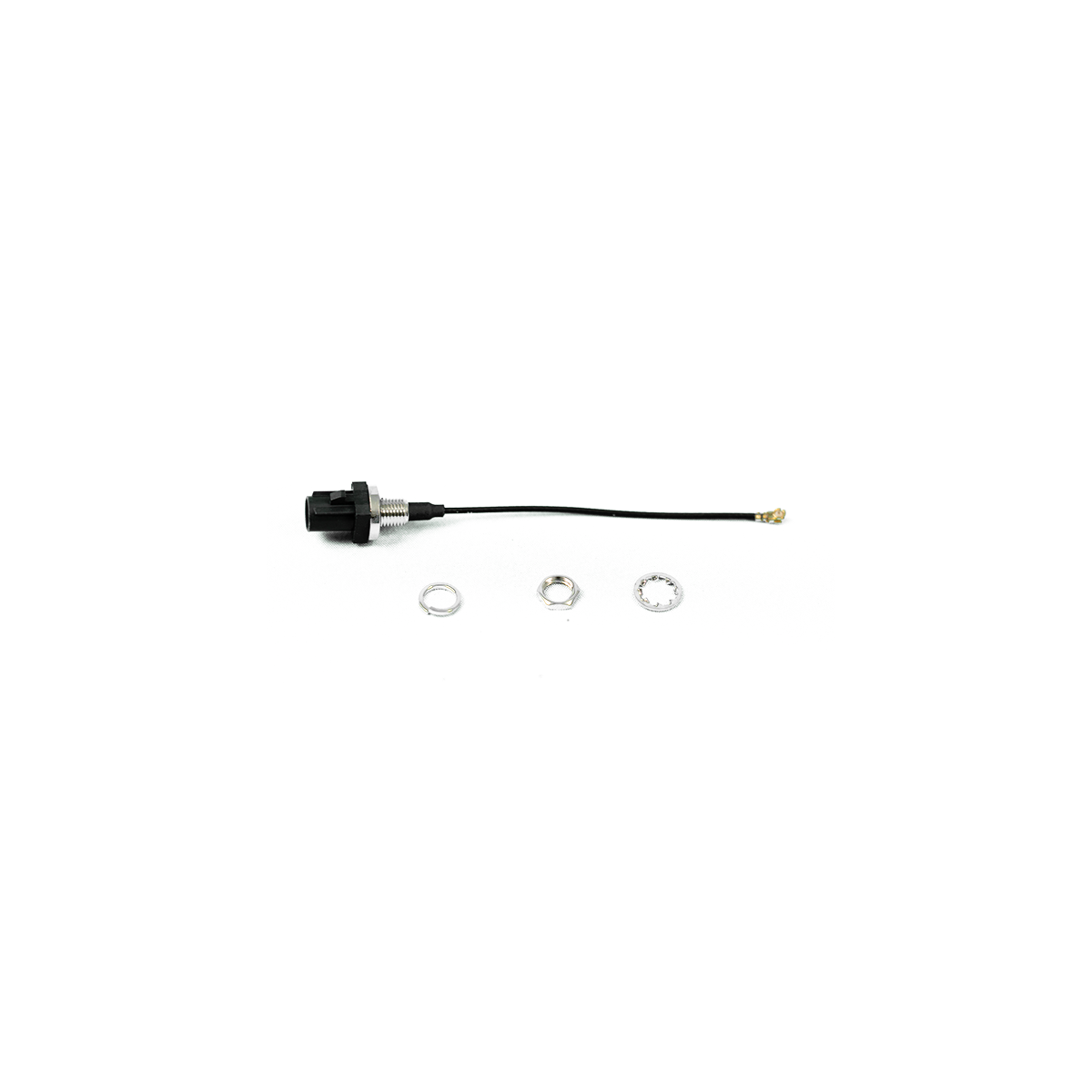 XAG® P150M Flight Controller Power Supply Cable (A-Type)