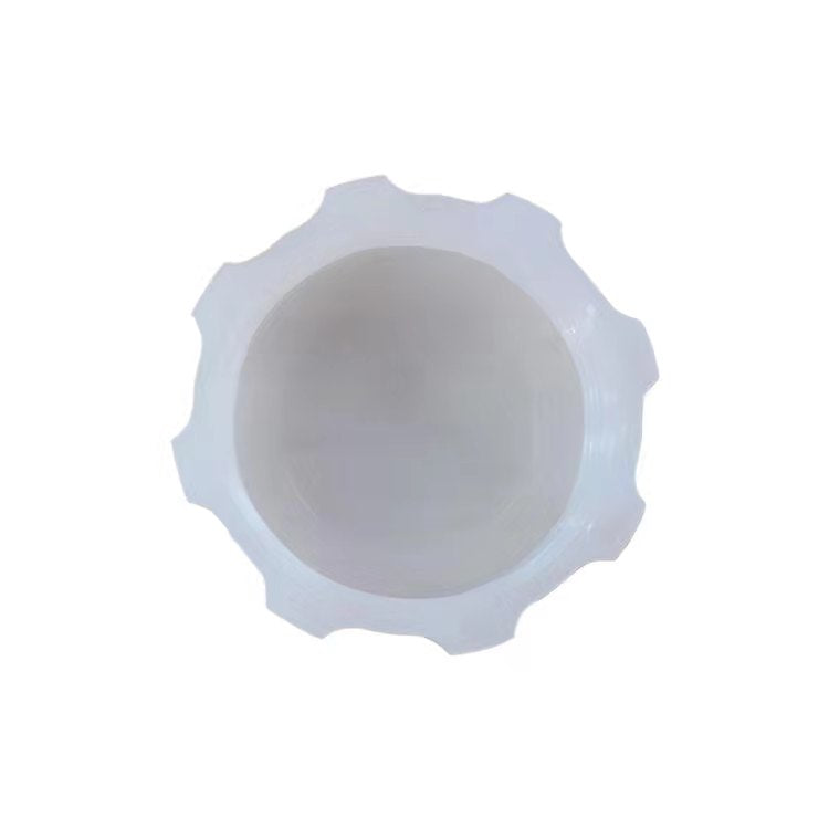 P30 2019/2020 16L Liquid Tank Filter Cap