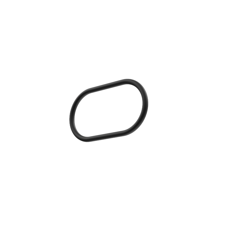 P30 2018 O ring Ø22*1.5