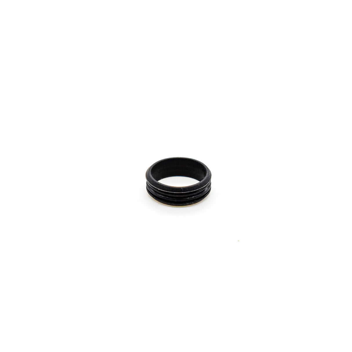 P30 2019/2020 Terminal Sealing Rubber Sleeve