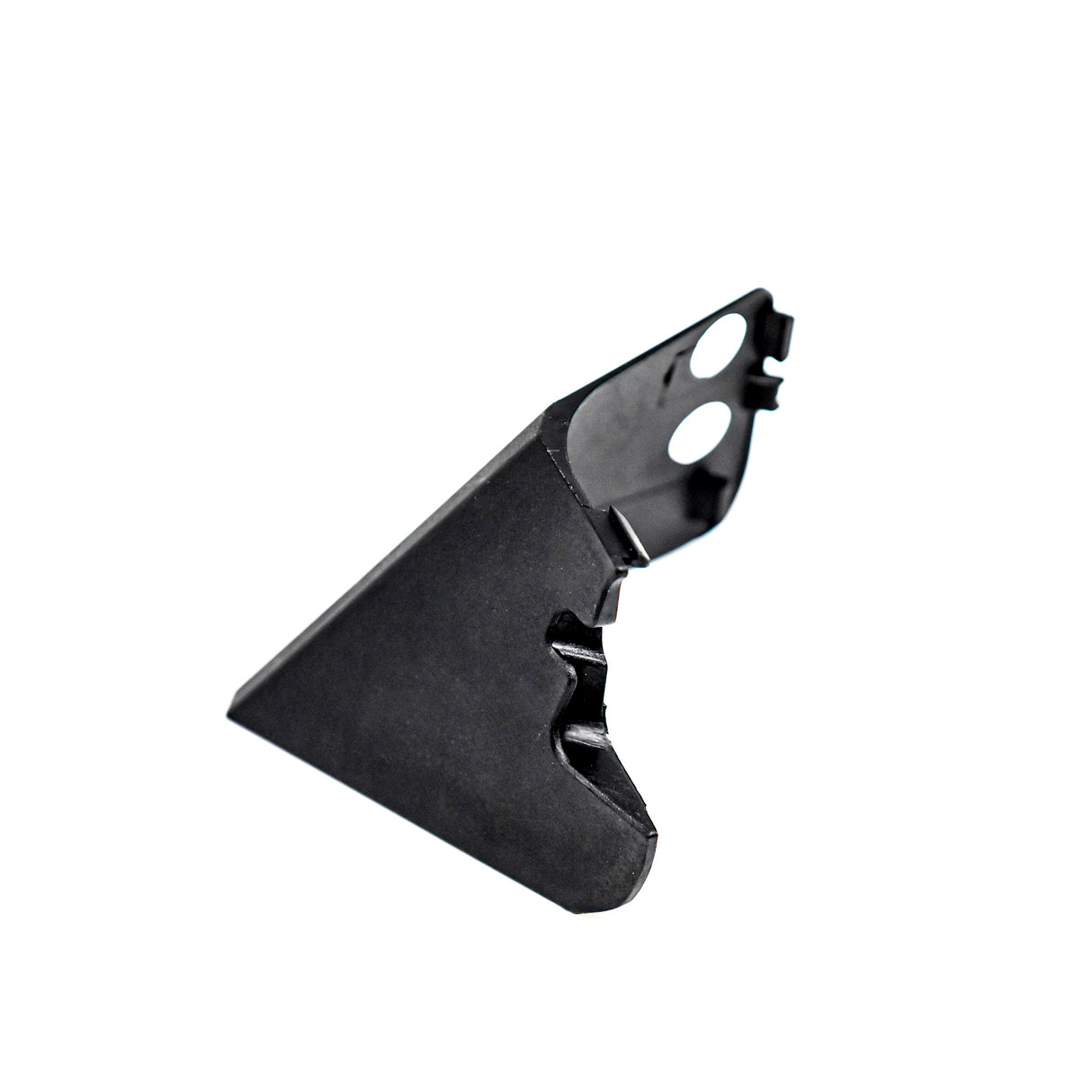 P30 2019/2020 Landing Skid Cover (Rear Left)