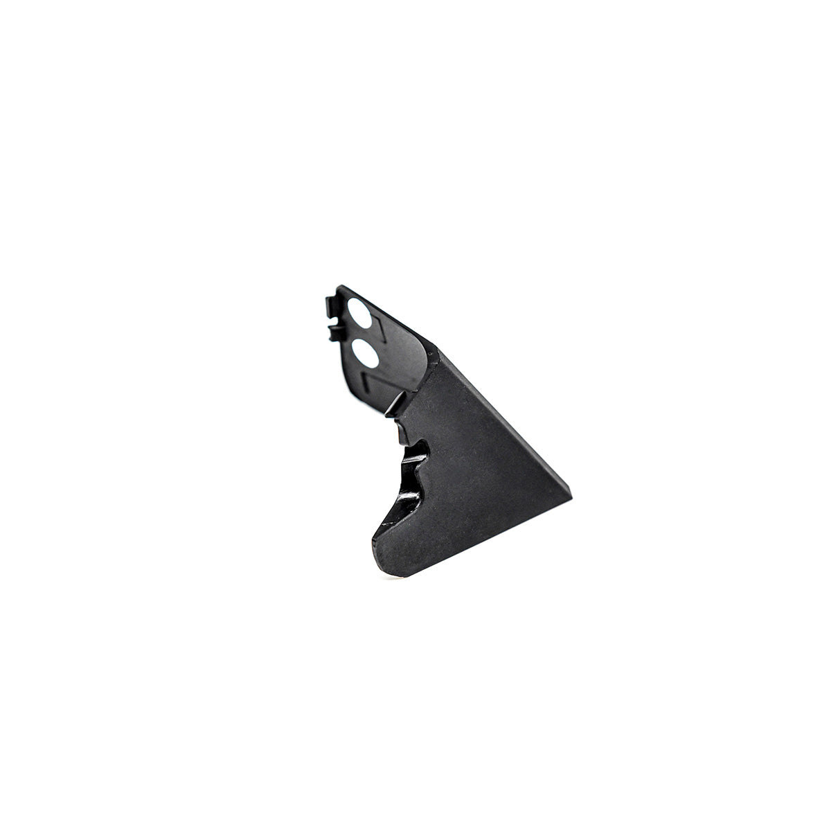 P30 2019/2020 Landing Skid Cover (Rear Right)