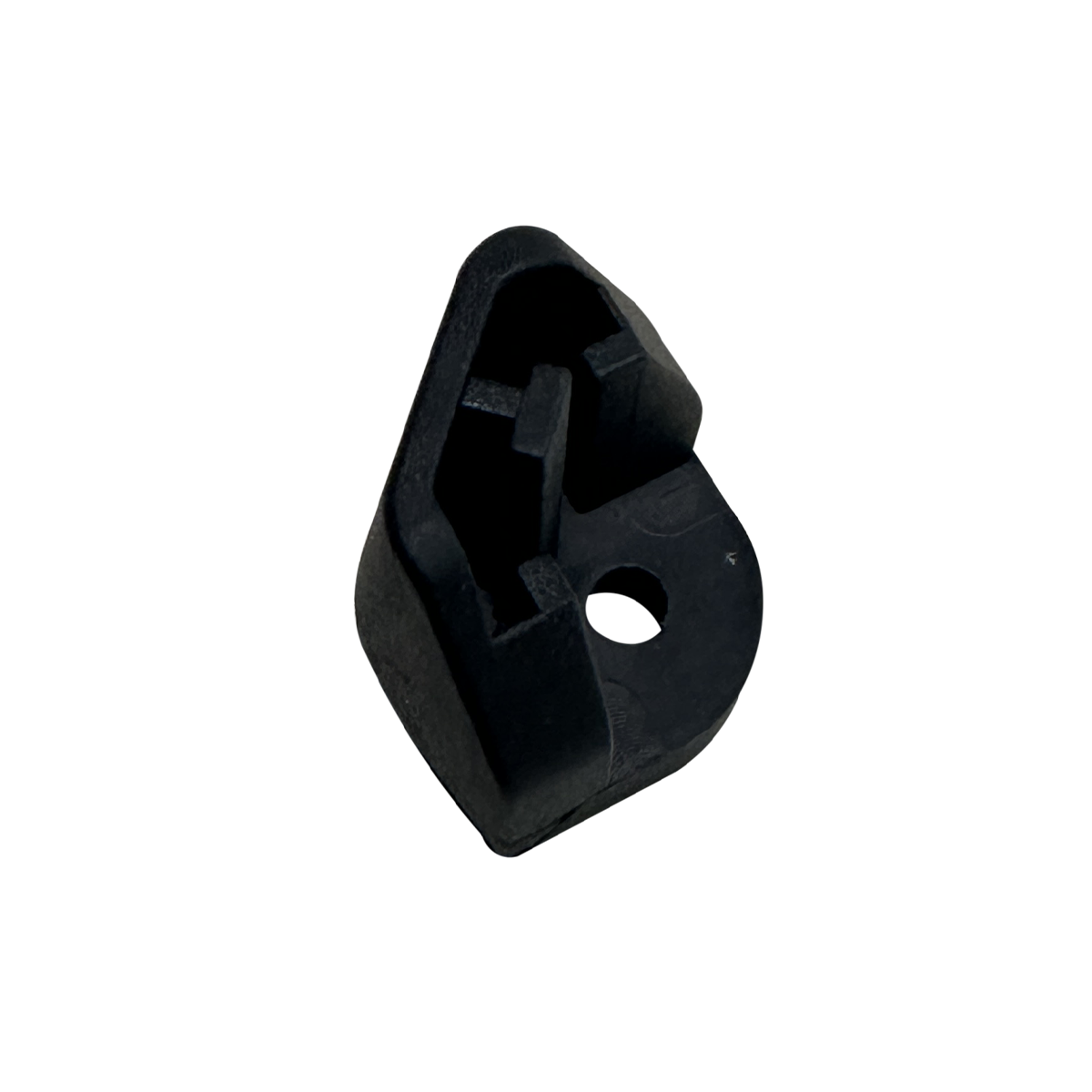 B13860S B13960S Battery Corner Rubber Pad (Bottom)