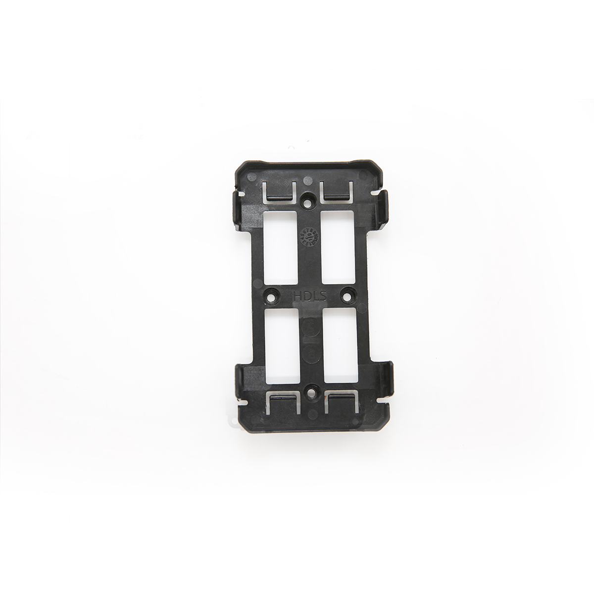 P30 2019/2020 Comm Module Mount