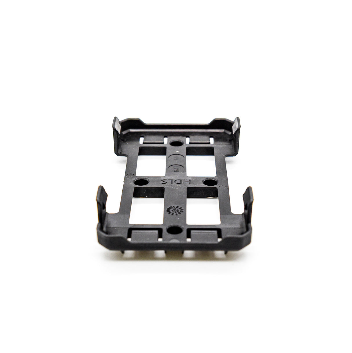 P30 2019/2020 RTK Module Mount