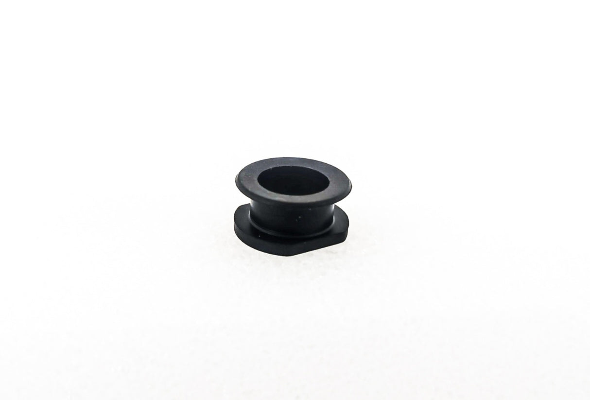 P30 2019/2020 Wire Protection Rubber