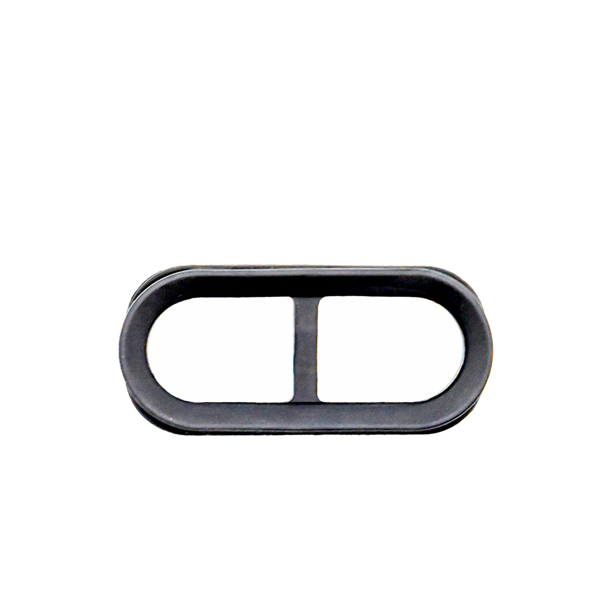 P30 2019/2020 Tube Protection Rubber