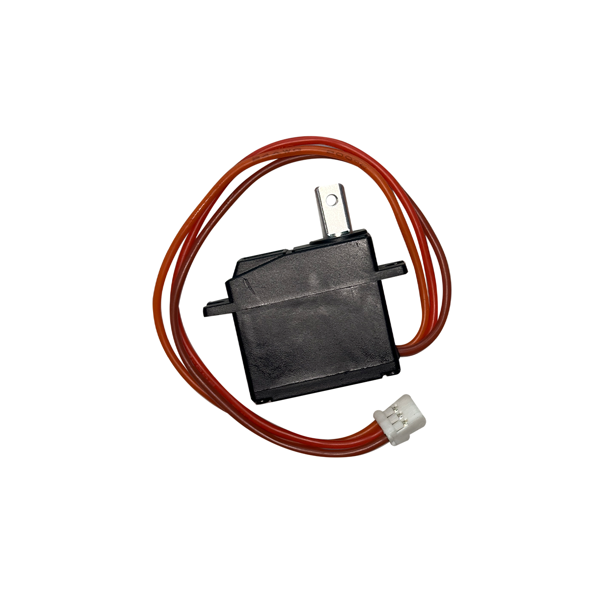 P30 2019/2020 JETSEED Digital Servo