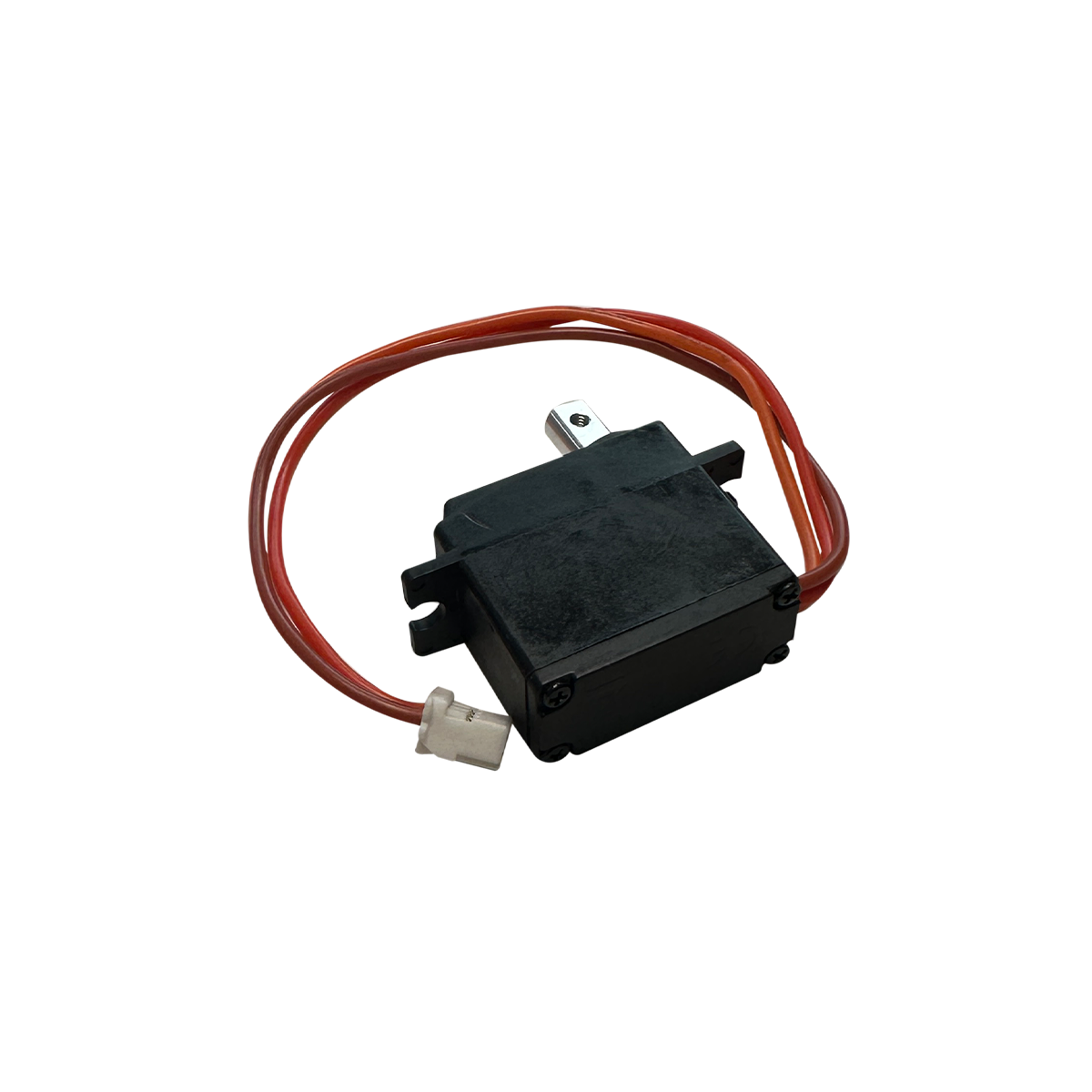 P30 2019/2020 JETSEED Digital Servo