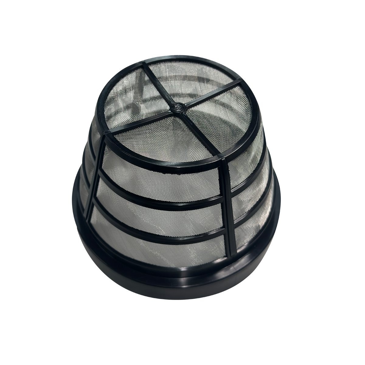 P150 Liquid Container Filter