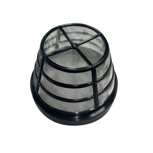 P150 Liquid Container Filter