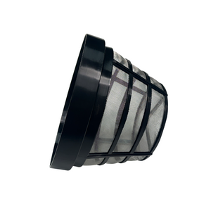 P150 Liquid Container Filter