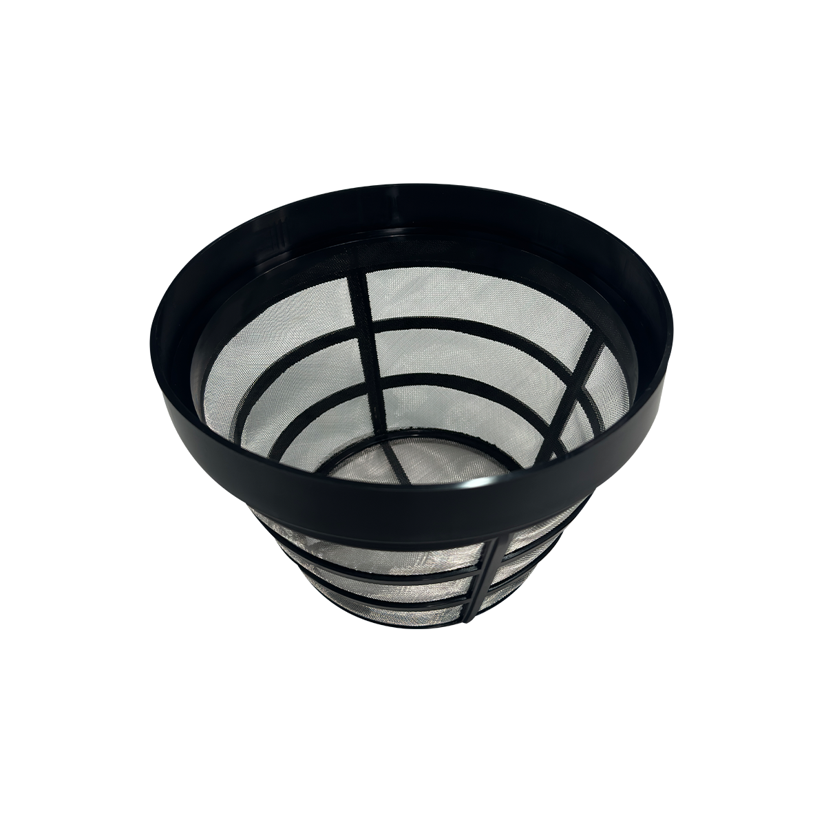 P150 Liquid Container Filter
