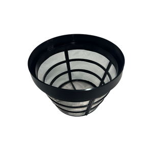 P150 Liquid Container Filter