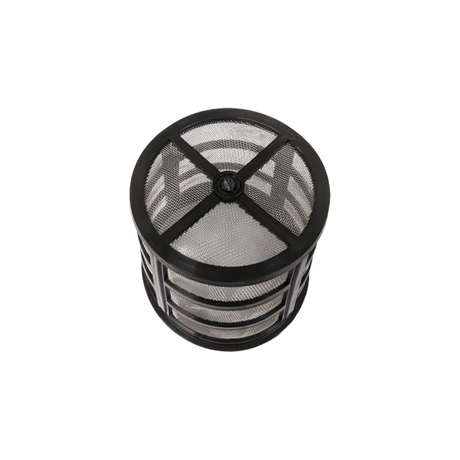 P100P/P100/V40 Liquid Container Inlet Filter