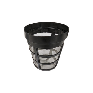 P100P/P100/V40 Liquid Container Inlet Filter