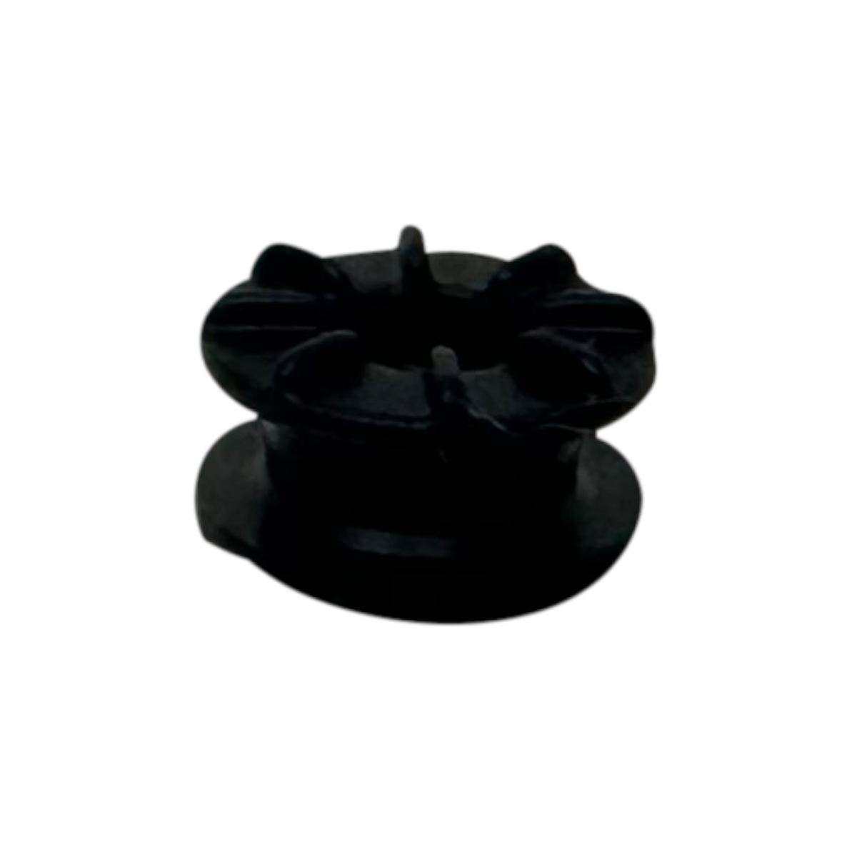 P100/V40 Battery Socket Inner Rubber Buffer