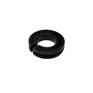 V40 Liquid Inlet Rubber Buffer