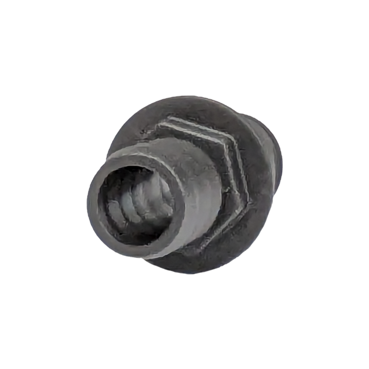 P100P/P100/V40 Tube Fitting (Ø11.2 )