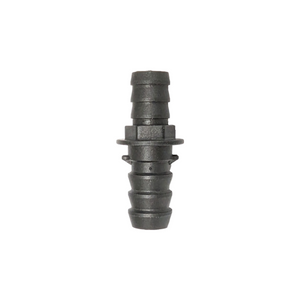 P100P/P100/V40 Tube Fitting (Ø11.2 )