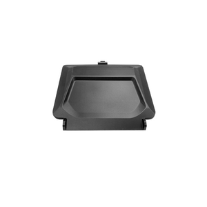 V40 Granule Container Lid