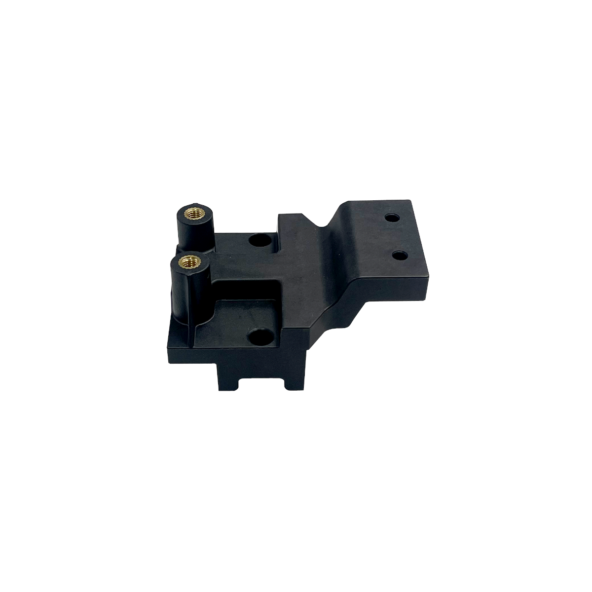 V40 Granule Container Casing Side Bracket – XAG Australia