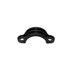 V40 C-Type Clamp (Large)