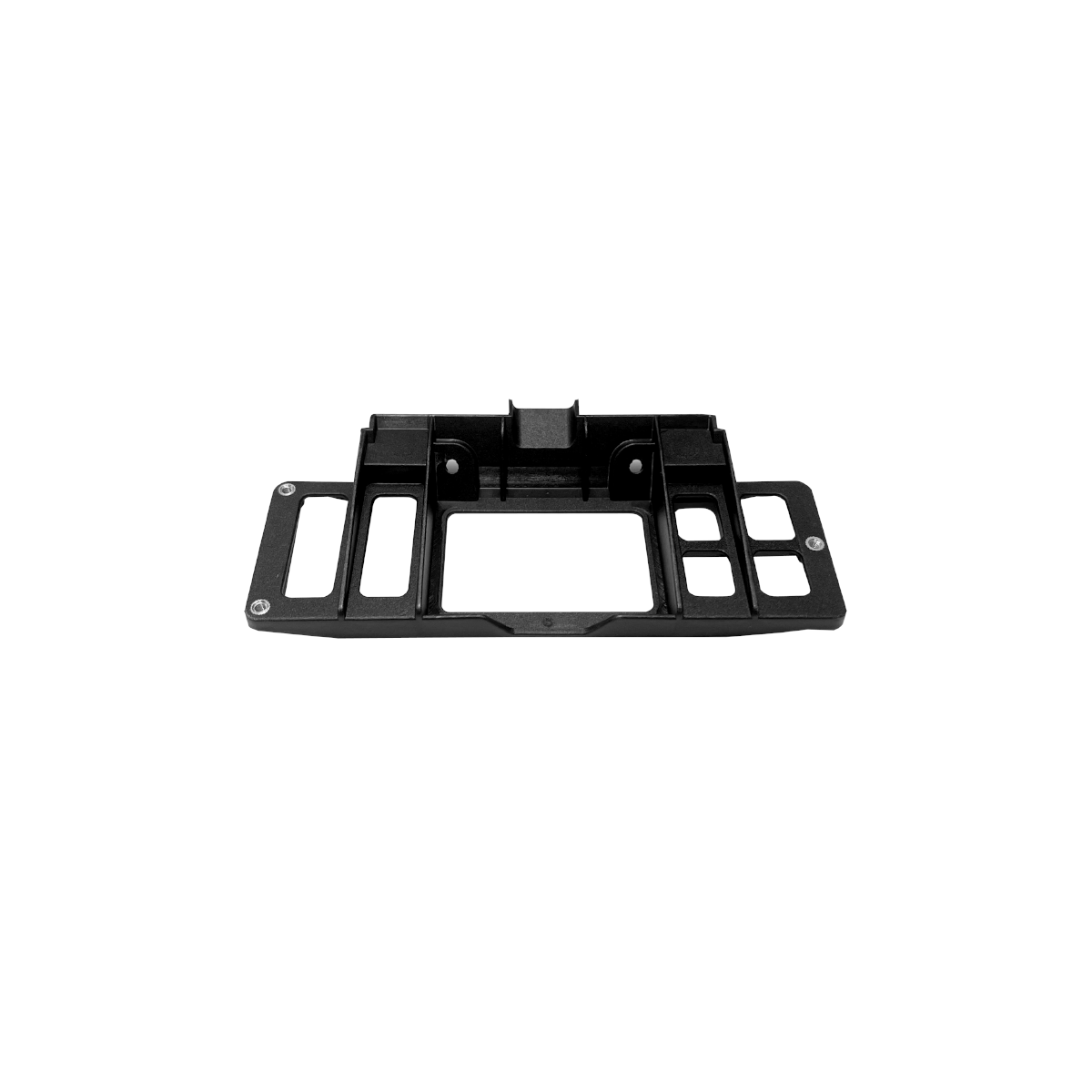 V40 Terrain Module Bracket