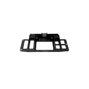 V40 Terrain Module Bracket