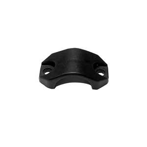 V40 C-Type Clamp (Small)