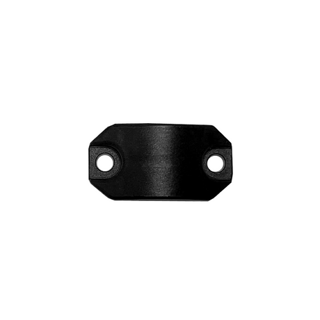 V40 C-Type Clamp (Small)