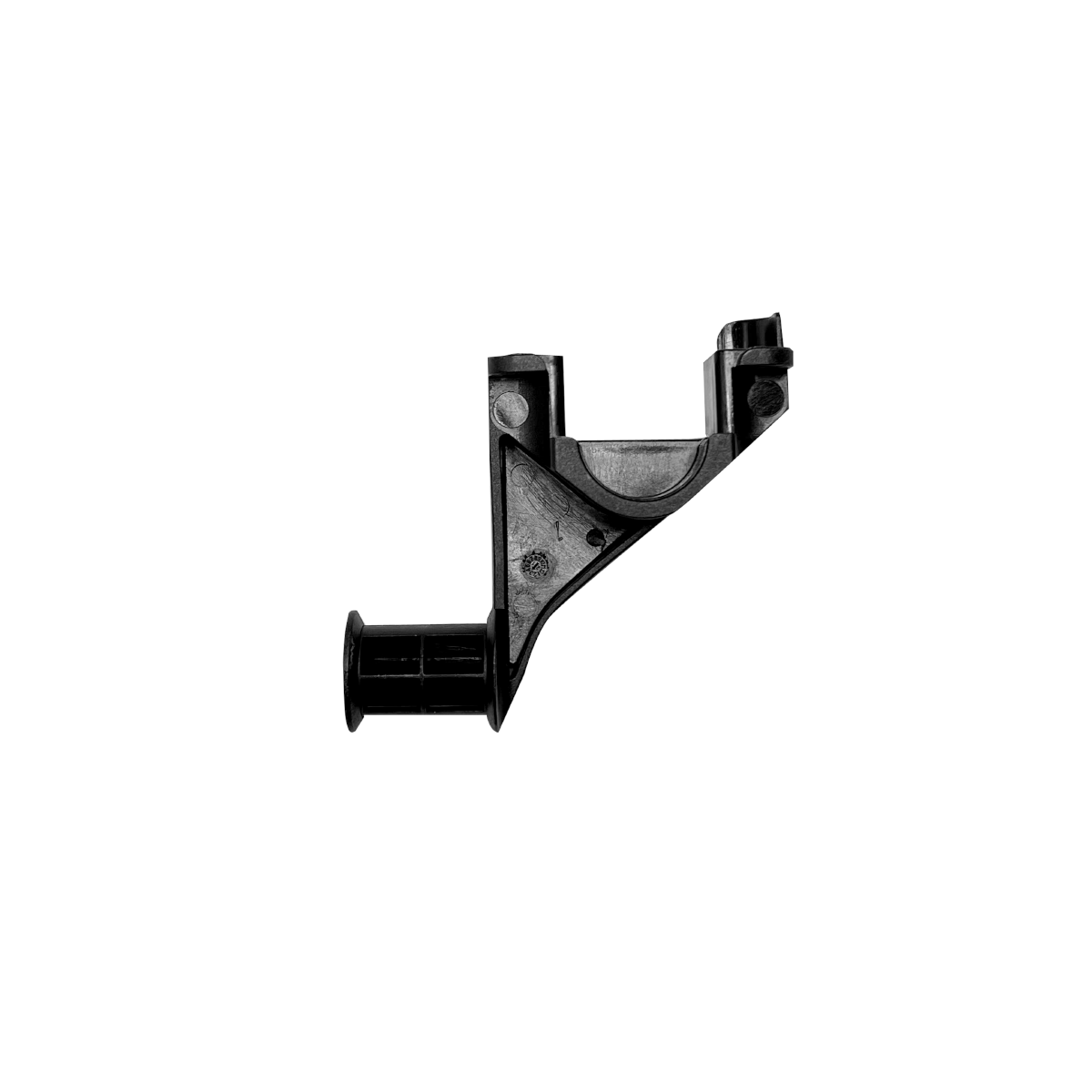 V40 Front Hood Bracket (Right)