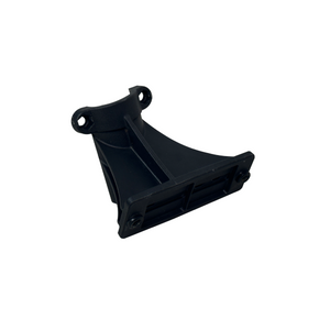 V40 Landing Skid Bracket (Front Left)