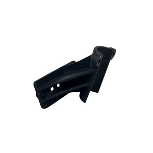 V40 Landing Skid Bracket (Front Left)