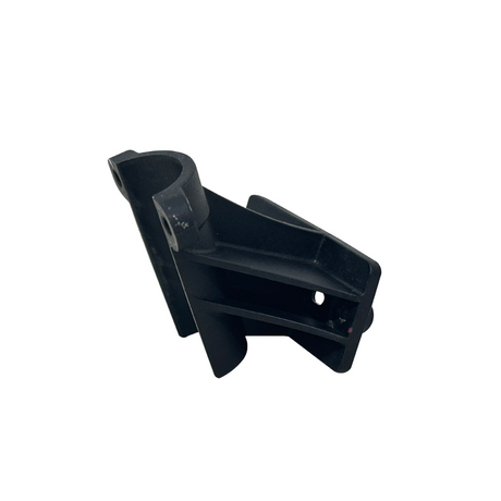 V40 Landing Skid Bracket (Front Left)