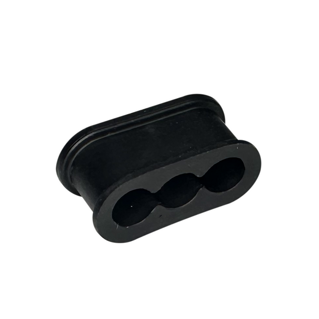 P150 Motor three-phase cable protection sleeve