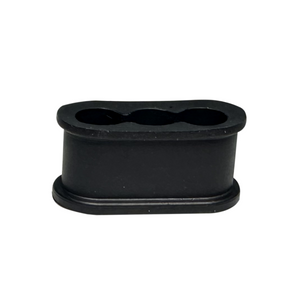 P150 Motor three-phase cable protection sleeve
