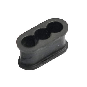 P150 Motor three-phase cable protection sleeve