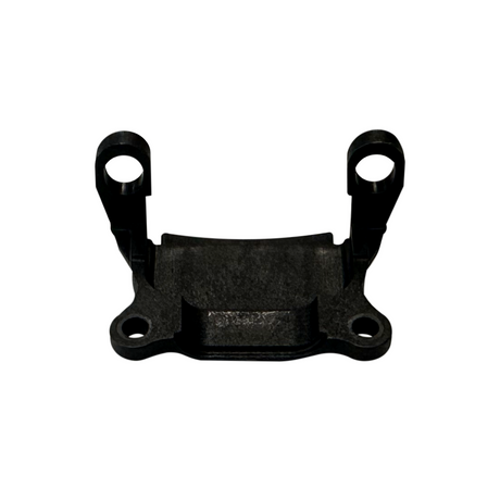P150 Motor cable holder