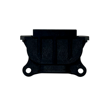 P150 Motor cable holder