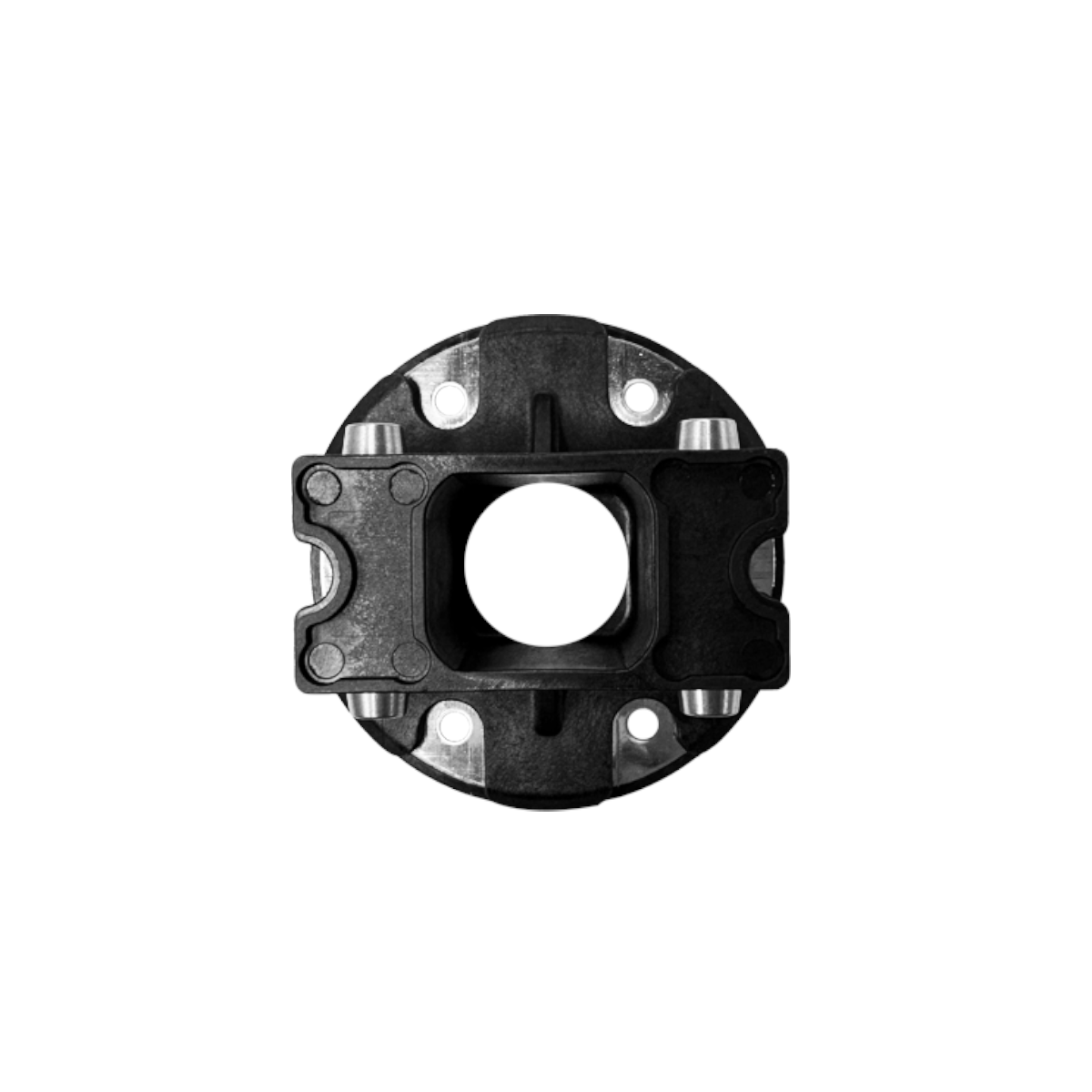 P100P/P100 Motor Bracket