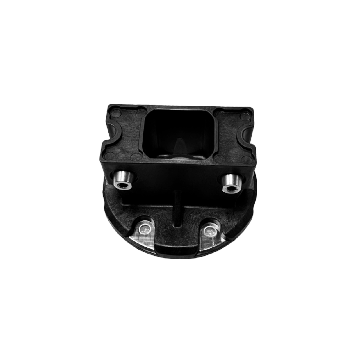 P100P/P100 Motor Bracket