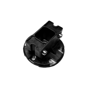 P100P/P100 Motor Bracket