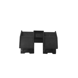 P100P/P100  Front Hood Clip (Rear)