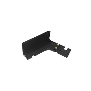 P100 Fuselage Handle 4G Antenna Bracket (Type A)