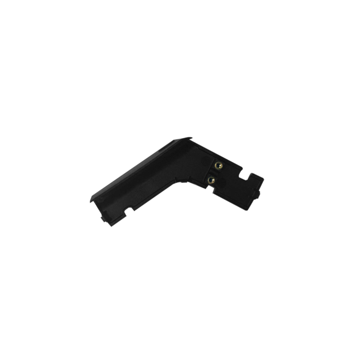 P100 Fuselage Handle 4G Antenna Bracket (Type A)