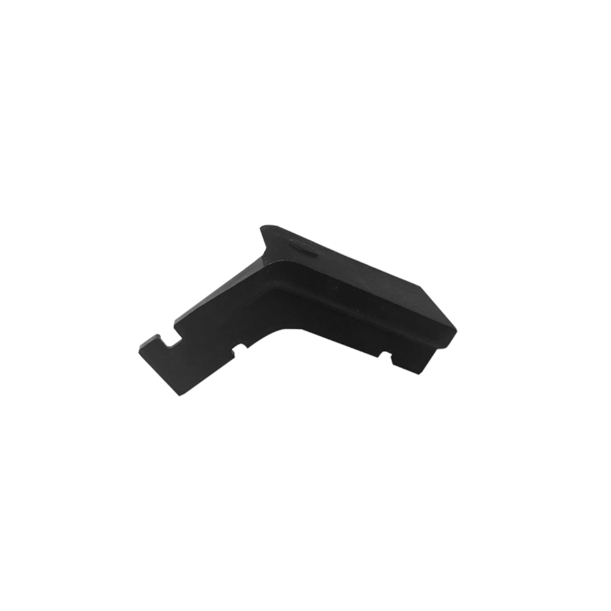 P100 Fuselage Handle 4G Antenna Bracket (Type A)